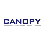 Canopy