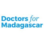 Doctors-for-Madagascar