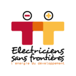 Electriciens-sans-frontieres