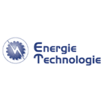 Energie-technologie