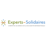 Experts-solidaires