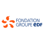 Fondation-Groupe-EDF