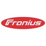 Fronius