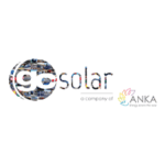 GC-Solar-SA