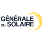 Generale-du-solaire