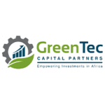 Greentec