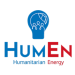 HumEn