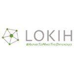 LOKIH