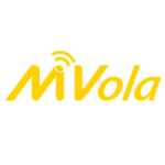 MVola