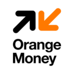 Orange-Money