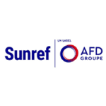 SUNREF