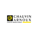 chauvin-arnoux