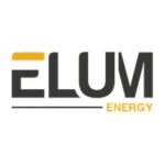 elum