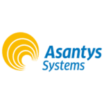 Asantys_systems