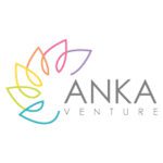 ANKA-Venture