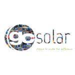 GC-Solar-SA