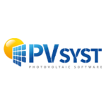 PVSyst