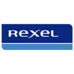 Rexel