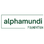 Alphamundi-foundation