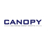 Canopy