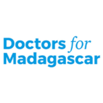 Doctors-for-Madagascar