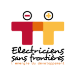 Electriciens-sans-frontieres