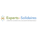 Experts-solidaires