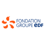 Fondation-Groupe-EDF