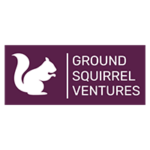 Ground-Squirrel-Ventures