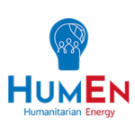 HumEn