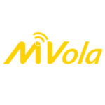 MVola