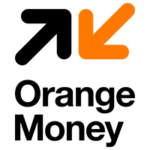 Orange-Money