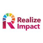 Realize-Impact