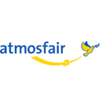 atmosfair